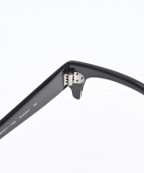 OLIVER PEOPLES（オリバーピープルズ）メガネ 黒 サイズ:- レディース/2200665743054
