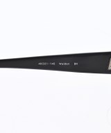 OLIVER PEOPLES（オリバーピープルズ）メガネ 黒 サイズ:- レディース/2200665743054