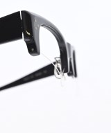 OLIVER PEOPLES（オリバーピープルズ）メガネ 黒 サイズ:- レディース/2200665743054