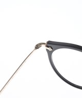 OLIVER PEOPLES（オリバーピープルズ）メガネ 黒 サイズ:- レディース/2200669610024