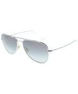 OLIVER PEOPLES サングラス