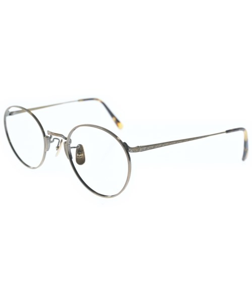 OLIVER PEOPLES(オリバーピープルズ)のメガネ サイズ:- 23,400円