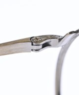 OLIVER PEOPLES（オリバーピープルズ）メガネ ゴールド サイズ:- メンズ/2200720866049