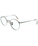 OLIVER PEOPLES メガネ
