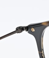 OLIVER PEOPLES（オリバーピープルズ）メガネ 茶 サイズ:- メンズ/2200722367018