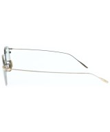 OLIVER PEOPLES（オリバーピープルズ）サングラス ゴールド サイズ:- メンズ/2200722456019