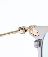 OLIVER PEOPLES（オリバーピープルズ）サングラス ゴールド サイズ:- メンズ/2200722456019