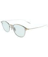OLIVER PEOPLES サングラス