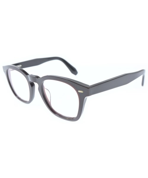 OLIVER PEOPLES(オリバーピープルズ)のメガネ サイズ:- 20,600円