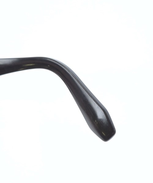 OLIVER PEOPLES（オリバーピープルズ）メガネ 茶 サイズ:- レディース/2200719138058