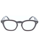 OLIVER PEOPLES（オリバーピープルズ）メガネ 茶 サイズ:- レディース/2200719138058