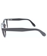 OLIVER PEOPLES（オリバーピープルズ）メガネ 茶 サイズ:- レディース/2200719138058