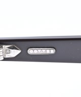 OLIVER PEOPLES（オリバーピープルズ）メガネ 茶 サイズ:- レディース/2200719138058