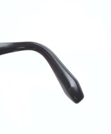 OLIVER PEOPLES（オリバーピープルズ）メガネ 茶 サイズ:- レディース/2200719138058