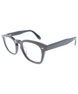 OLIVER PEOPLES メガネ