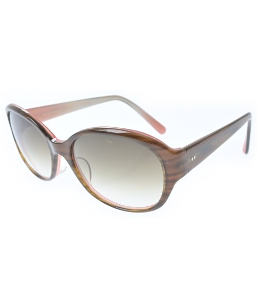 OLIVER PEOPLES(オリバーピープルズ)のサングラス サイズ:- 7,200円