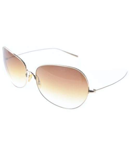 OLIVER PEOPLES(オリバーピープルズ)のサングラス サイズ:- 9,200円