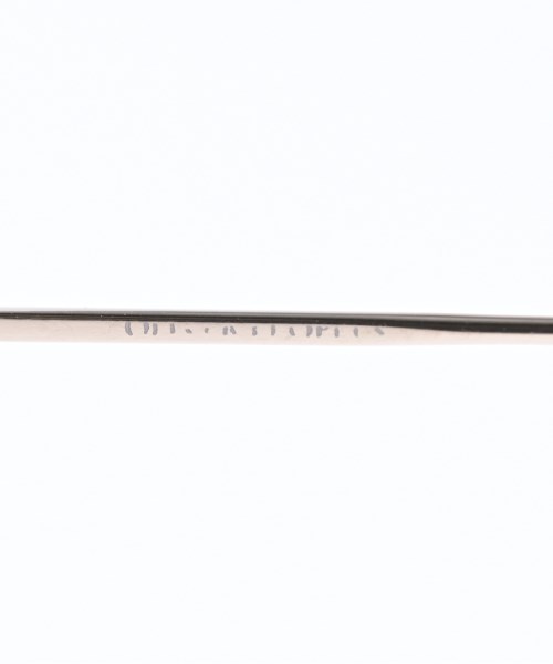 OLIVER PEOPLES（オリバーピープルズ）サングラス ゴールド サイズ:- レディース/2200725125141