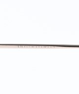OLIVER PEOPLES（オリバーピープルズ）サングラス ゴールド サイズ:- レディース/2200725125141