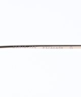 OLIVER PEOPLES（オリバーピープルズ）サングラス ゴールド サイズ:- レディース/2200725125141