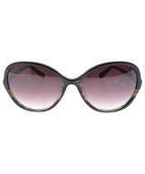 OLIVER PEOPLES（オリバーピープルズ）サングラス 茶 サイズ:- レディース/2200683732092