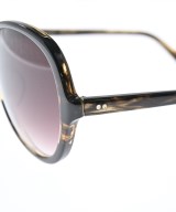 OLIVER PEOPLES（オリバーピープルズ）サングラス 茶 サイズ:- レディース/2200683732092