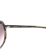 OLIVER PEOPLES（オリバーピープルズ）サングラス 茶 サイズ:- レディース/2200683732092