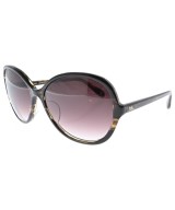 OLIVER PEOPLES サングラス