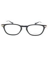 OLIVER PEOPLES（オリバーピープルズ）メガネ 黒 サイズ:- レディース/2200684945064