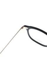 OLIVER PEOPLES（オリバーピープルズ）メガネ 黒 サイズ:- レディース/2200684945064
