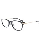OLIVER PEOPLES メガネ