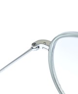 OLIVER PEOPLES（オリバーピープルズ）サングラス シルバー サイズ:- メンズ/2200685822067