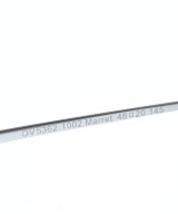 OLIVER PEOPLES（オリバーピープルズ）サングラス シルバー サイズ:- メンズ/2200685822067