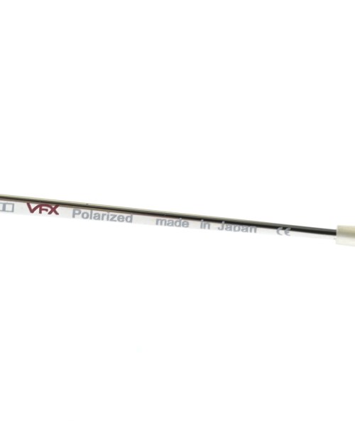 OLIVER PEOPLES（オリバーピープルズ）サングラス シルバー サイズ:- メンズ/2200686924616