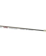 OLIVER PEOPLES（オリバーピープルズ）サングラス シルバー サイズ:- メンズ/2200686924616