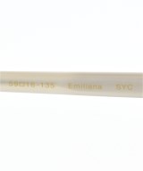 OLIVER PEOPLES（オリバーピープルズ）サングラス ベージュ サイズ:- レディース/2200683295085