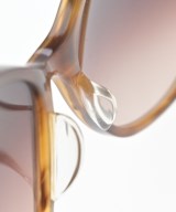OLIVER PEOPLES（オリバーピープルズ）サングラス ベージュ サイズ:- レディース/2200683295085