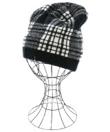 MONCLER GAMME BLEU ニットキャップ・ビーニー