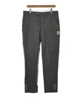 MONCLER GAMME BLEU パンツ（その他）
