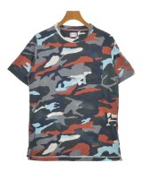 MONCLER GAMME BLEU Tシャツ・カットソー