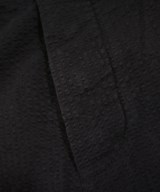 MONCLER GAMME BLEU（モンクレールガムブルー）ショートパンツ 黒 サイズ:3(L位) メンズ/2200633678159