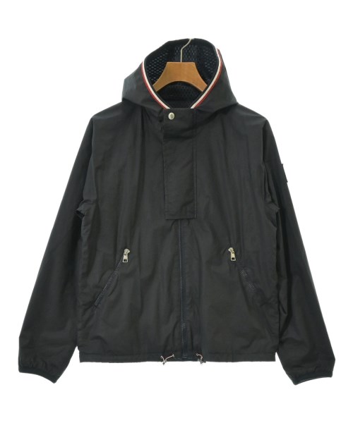 モンクレールガムブルー(MONCLER GAMME BLEU)のMONCLER GAMME BLEU ブルゾン（その他）