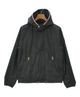 MONCLER GAMME BLEU ブルゾン（その他）