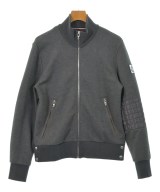 MONCLER GAMME BLEU ブルゾン（その他）