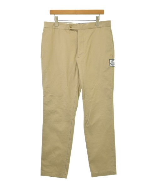 モンクレールガムブルー(MONCLER GAMME BLEU)のMONCLER GAMME BLEU パンツ（その他）