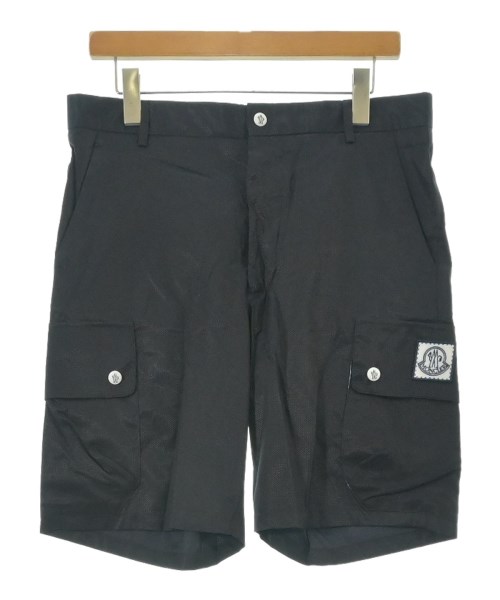 モンクレールガムブルー(MONCLER GAMME BLEU)のMONCLER GAMME BLEU ショートパンツ