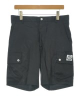 MONCLER GAMME BLEU ショートパンツ