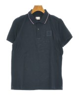 MONCLER GAMME BLEU ポロシャツ