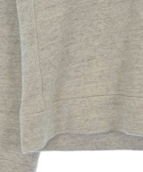 MONCLER GAMME BLEU（モンクレールガムブルー）スウェット グレー サイズ:M メンズ/2200632800223