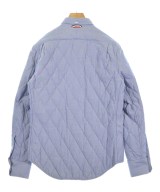 MONCLER GAMME BLEU（モンクレールガムブルー）その他 青 サイズ:2(M位) メンズ/2200618655236